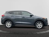 Used 2019 Hyundai Tucson SE image 5