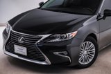 Used 2017 Lexus ES 350 image 4