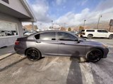 Used 2017 Honda Accord LX image 3