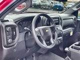 New 2025 Chevrolet Silverado 1500 Custom image 6