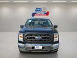 Used 2021 Ford F150 XL w/ Equipment Group 101A High image 3