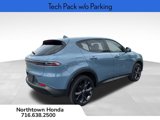 Used 2023 Dodge Hornet GT w/ Track Pack image 4