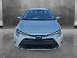 Used 2023 Toyota Corolla LE image 2