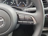 New 2025 MAZDA MAZDA3 s image 5