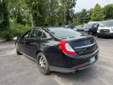 Used 2015 Lincoln MKS AWD w/ Equipment Group 201A image 5