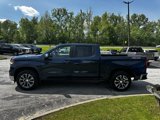 Used 2022 Chevrolet Silverado 1500 LT image 6