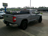 Used 2019 Toyota Tundra SR5 image 4