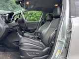Used 2018 Chevrolet Trax LT w/ LT Convenience Package image 5