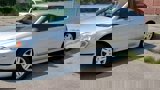 Used 2014 Chevrolet Impala LT image 4