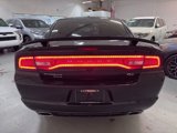Used 2014 Dodge Charger R/T image 4