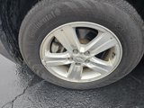 Used 2019 Chevrolet Trax LT image 2