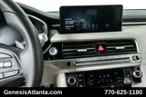 Certified 2025 Genesis G70 2.5T image 6