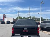 Used 2016 GMC Sierra 1500 2WD Double Cab w/ Elevation Edition image 4
