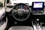 Used 2023 Toyota Corolla LE image 5