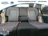 Used 2024 Chevrolet Equinox LT image 5