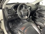 Used 2018 Jeep Compass Limited image 5