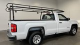 Used 2016 GMC Sierra 1500 2WD Regular Cab image 3
