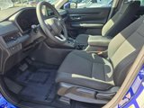 Used 2023 Honda CR-V LX image 5