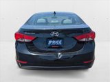Used 2014 Hyundai Elantra SE image 6