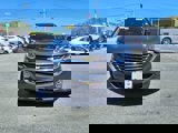 Used 2020 Chevrolet Equinox LT image 2