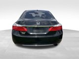 Used 2014 Honda Accord EX-L image 4