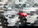 Used 2012 Chevrolet Cruze LT image 4