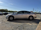 Used 2011 Nissan Altima 2.5 S image 5
