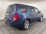 Used 2012 Honda Pilot EX-L image 3