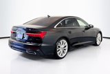 Used 2019 Audi A6 3.0T Prestige w/ Prestige Package image 5