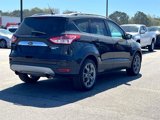 Used 2014 Ford Escape Titanium w/ Equipment Group 401A image 3