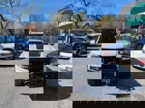 Used 2021 Chevrolet Colorado ZR2 image 2
