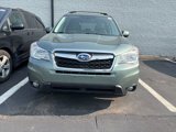 Used 2015 Subaru Forester 2.5i Limited w/ Rugged Package #2 image 2