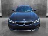Used 2019 BMW 330i Sedan w/ Driving Assistance Package image 2