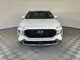 Used 2023 Hyundai Santa Fe SE image 3