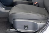 New 2025 Volvo EX30 Plus image 3
