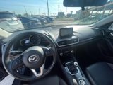 Used 2014 MAZDA MAZDA3 i Grand Touring image 5
