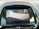 Used 2021 Chevrolet Spark LT w/ Driver Confidence Package image 6