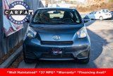 Used 2013 Scion iQ image 2