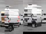 New 2025 RAM ProMaster 2500 image 5