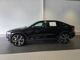 Used 2022 Polestar Polestar 2 w/ Performance Package image 4