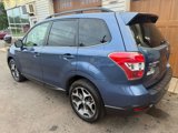 Used 2014 Subaru Forester 2.0XT Touring w/ Popular Package #1 image 5