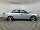 Used 2010 Lincoln MKZ AWD image 4