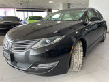 Used 2015 Lincoln MKZ AWD w/ Equipment Group 101A Select image 3