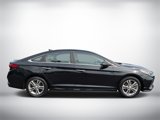 Used 2018 Hyundai Sonata SEL w/ Tech Package 02 image 2