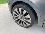 Used 2015 Ford Escape Titanium w/ Equipment Group 301A image 5