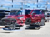 Used 2019 Toyota RAV4 Limited image 2
