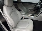 Used 2014 Cadillac CTS Performance image 6