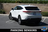 Used 2021 Toyota Venza Limited image 4