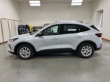 New 2025 Ford Escape Active image 5