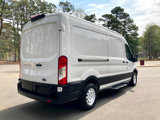Used 2019 Ford Transit 150 148 Medium Roof image 6